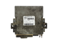 Juhtplokk IAW8F.5T 46425009 Fiat Magneti Marelli 26482