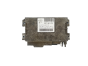 Juhtplokk IAW 16FM.E6 46555916 Fiat Magneti Marelli 36100