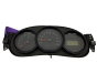Tahhomeeter Dacia Dokker 248108050R Johnson Controls