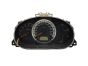 Tahhomeeter Mazda 5 CKCC30D 2381
