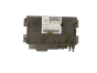 Juhtplokk IAW16FM.EC 46555914 Fiat Magneti Marelli 39639