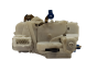 Ukse luku mehhanism Vasak Ees 9135H1 Citroen Xantia 2 Rockwell 11048