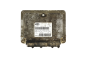 Juhtplokk IAW4AF.P2 46817813 Fiat Magneti Marelli 25220