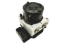 Abs Pump Kia Rio 58970-FD100 95610-FD330 Mando 47081
