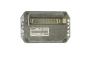 Juhtplokk 00077971390 0261203498 Fiat Bosch 47690