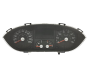 Spidomeeter Fiat Idea 735470250 503000686200 37540
