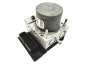 Abs Pump Fiat Grande Punto 51826508 0265950973 0265230306 59981