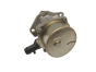 Vaakumpump 7.00673.03.03 8201005306-C 1,5 DCI Dacia Renault