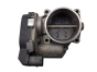 Gaasiklapi ventiil BMW 1354 7561066 -02 A2C53374895 VDO 3169