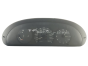 Spidomeeter Fiat Punto 606219001 6062190030 58485