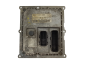 Juhtplokk Smart 0003107V006 0261205004 26RT5257 Bosch 13559