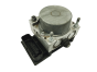 Abs Pump Fiat Grande Punto 51826507 0265800794 Bosch 65938