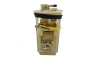 Kütusepump 31110-07000 KIA Picanto 69756