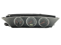 Tahhomeeter Nissan Primera P12 AU862