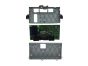 Juhtplokk BSI 70511001007 Fiat Lancia Alfa Romeo