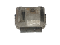 Juhtplokk PSA 0281011783 9658556780 9654490280 Bosch 45954