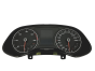 Tahhomeeter Seat Leon 5F0920870G A2C85375900 47384