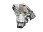 Käigukast Uus Originaal JH3340 320105475R 1.6 Nissan Renault Dacia