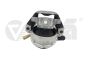 Mootori Tugi Parem 4G0199381NT 41991438601 Audi A6 A7 Vika