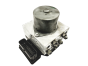 Abs Pump Ford Mondeo 7G91-2C405-AA 54084874A TRW 36839