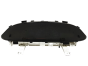 Spidomeeter Toyota Yaris 83800-0DF80 838000DF80 29259