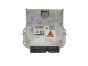 Juhtplokk 275800-2956 23710EQ44A 5800-295 Nissan Denso 43954