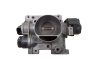 Gaasiklapi ventiil Fiat Punto 2 36SXFE1/A IB01/00 1.2 1681