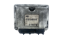 Juhtplokk IAW4AF.M9 55187372 61600.627.05 Fiat Magneti Marelli 49242