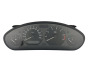 Tahhomeeter BMW 3 E36 6211 8360482 110008645002 54141
