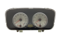 Spidomeeter Tata Indica 284354209912N C101522 2760