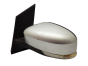Peegel Vasak Ford Focus 2 MK2 212836367 034440 9768 6 PIN