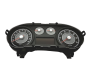 Spidomeeter Fiat Punto Evo 51914934 503010220301 30395