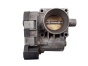 Gaasiklapi ventiil Fiat Ford 5519278 40SMF10 Magneti Marelli 1001
