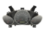 Tahhomeeter Mitsubishi Colt MN148890 MM0038009 37704