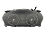 Tahhomeeter Hyundai Getz 94003-1C550 2004-35310H 48506