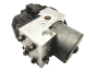 Abs Pump Mazda MX5 N068437A0 11000031210 Bosch 60150