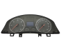 Spidomeeter Golf MK5 1K0920862B 110080247041 28869
