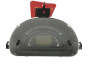 Tahhomeeter Citroen C2 C3 9652008280 H 01 49581