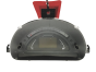 Tahhomeeter Citroen C2 C3 9652008280 G 00 49587