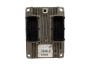 Juhtplokk 51784960 IAW5SF.M3 61601.139.04 Fiat Magneti Marelli