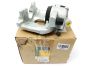 Pidurisadul Parem Ees Uus Originaal Megane Scenic 2 Clio 3 410019795R