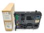 Kaitsmete kast Originaal Citroen C4 Picasso 6580JE 9663510180