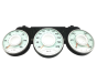 Tahhomeeter C8 807 Ulysse 1490107080 PSA Fiat 43652