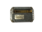 Juhtplokk Fiat 00464670050 0261204405 Bosch 17435