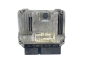 Juhtplokk 55207458 0281012148 Fiat Bosch 63231