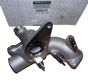 Egr Toru Originaal 147170741R Renault