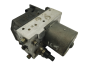 Abs Pump Ulysse C8 807 Phedra 1496637080 0265950075 0265225165 64869