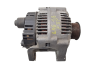 Generaator Renault 7700424582 2541981A 110A Valeo 1059