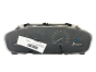 Tahhomeeter Rover 400 AR0026015 AR-0026-015 56895