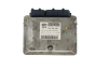 Juhtplokk IAW49F.B9 46744739 Fiat Magneti Marelli 39339